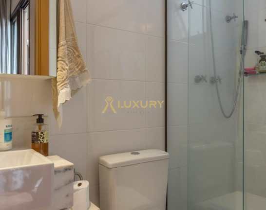 Imagem Imóvel com 3 Quartos à Venda, 160 m² em Santo Antônio - Belo Horizonte