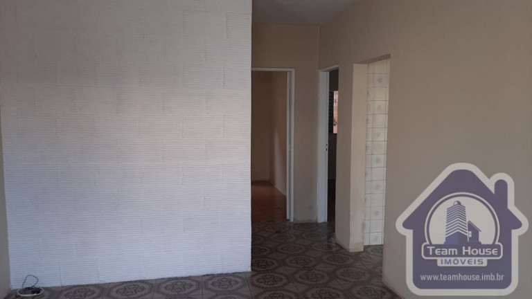 Imagem Casa com 4 Quartos à Venda, 403 m² em Cidade Cruzeiro Do Sul - Suzano Imagem Casa com 4 Quartos à Venda, 403 m² em Cidade Cruzeiro Do Sul - Suzano
