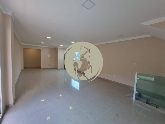 Imagem Casa com 4 Quartos à Venda, 330 m² em Pompeia - Santos Imagem Casa com 4 Quartos à Venda, 330 m² em Pompeia - Santos