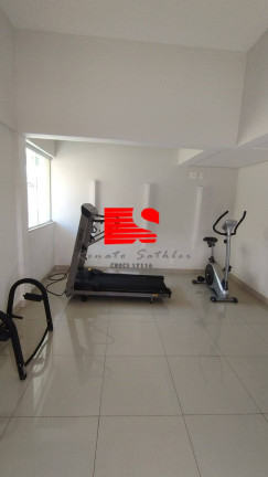 Imagem Apartamento com 3 Quartos à Venda, 68 m² em Santa Efigênia - Belo Horizonte Imagem Apartamento com 3 Quartos à Venda, 68 m² em Santa Efigênia - Belo Horizonte