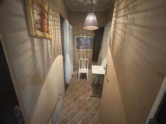 Imagem Casa com 3 Quartos à Venda, 300 m² em Capão Novo - Capao Da Canoa