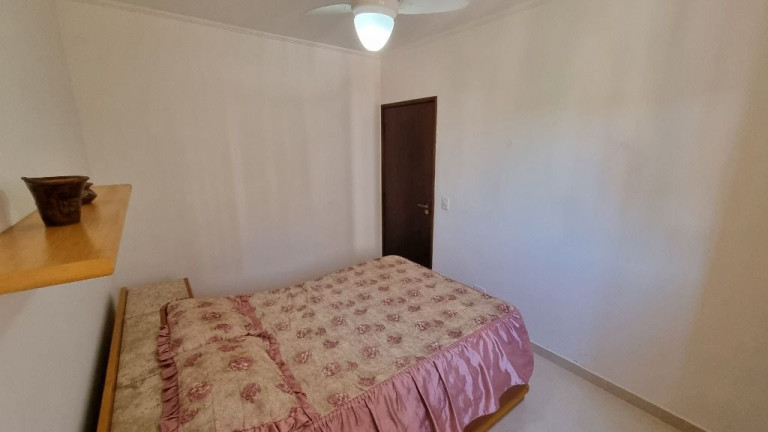 Imagem Apartamento com 2 Quartos à Venda, 107 m² em Astúrias - Guarujá