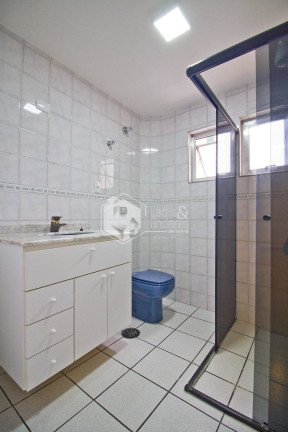 Imagem Apartamento com 2 Quartos à Venda, 100 m² em Cerqueira César - São Paulo