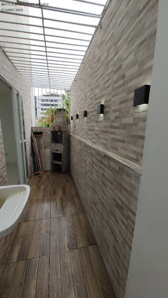 Imagem Imóvel com 2 Quartos à Venda, 71 m² em Rio Vermelho - Salvador Imagem Imóvel com 2 Quartos à Venda, 71 m² em Rio Vermelho - Salvador