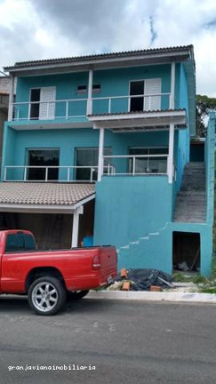 Imagem Casa à Venda, em Parque Das Rosas - Cotia Imagem Casa à Venda, em Parque Das Rosas - Cotia