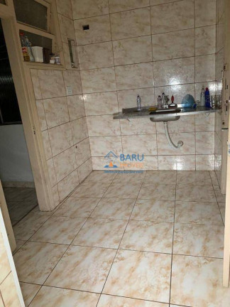 Imagem Apartamento com 2 Quartos à Venda, 130 m² em Santa Cecília - São Paulo