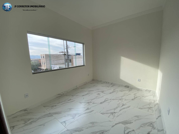 Imagem Casa com 3 Quartos à Venda, 185 m² em Cidade Nova  - Santana Do Paraíso