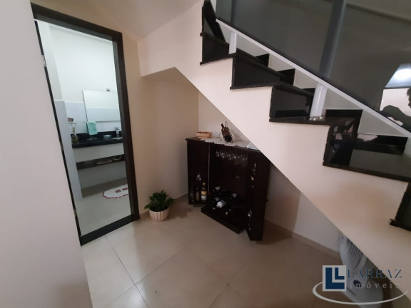 Imagem Imóvel com 2 Quartos à Venda, 74 m² em Palmares - Ribeirão Preto Imagem Imóvel com 2 Quartos à Venda, 74 m² em Palmares - Ribeirão Preto
