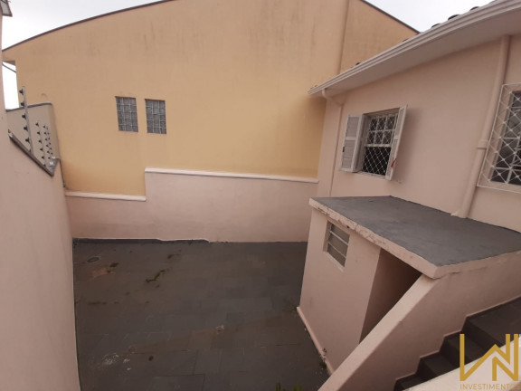 Imagem Imóvel com 3 Quartos à Venda, 164 m² em Jardim Chapadão - Campinas Imagem Imóvel com 3 Quartos à Venda, 164 m² em Jardim Chapadão - Campinas