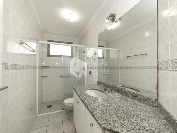 Imagem Apartamento com 3 Quartos à Venda, 117 m² em Vila Da Saúde - São Paulo Imagem Apartamento com 3 Quartos à Venda, 117 m² em Vila Da Saúde - São Paulo
