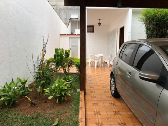 Imagem Sobrado com 3 Quartos à Venda ou Locação, 216 m² em Vila Adelina - Suzano Imagem Sobrado com 3 Quartos à Venda ou Locação, 216 m² em Vila Adelina - Suzano
