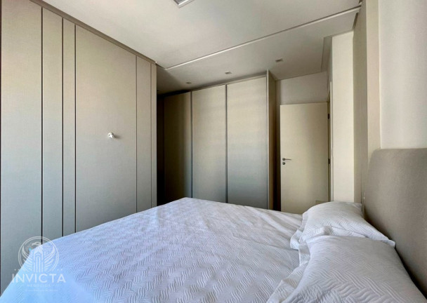 Imagem Apartamento com 3 Quartos à Venda, 123 m² em Centro - Balneário Camboriú Imagem Apartamento com 3 Quartos à Venda, 123 m² em Centro - Balneário Camboriú