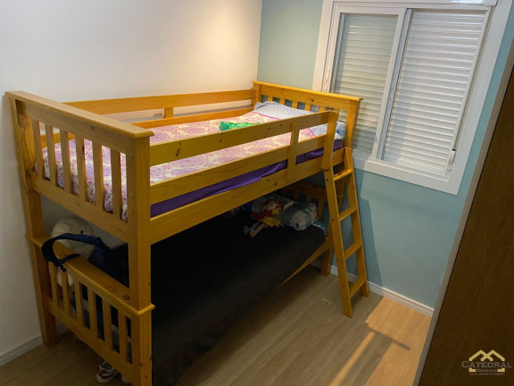Imagem Apartamento com 2 Quartos à Venda, 62 m² em Engordadouro - Jundiaí Imagem Apartamento com 2 Quartos à Venda, 62 m² em Engordadouro - Jundiaí