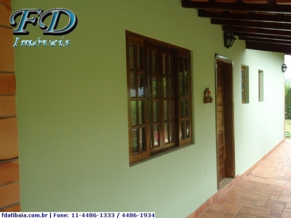 Imagem Chácara com 2 Quartos à Venda, 1.800 m² em Alpes Do Bom Jesus - Bom Jesus Dos Perdões Imagem Chácara com 2 Quartos à Venda, 1.800 m² em Alpes Do Bom Jesus - Bom Jesus Dos Perdões
