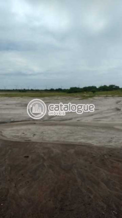 Imagem Terreno à Venda, 231 m² em Centro - Guamaré Imagem Terreno à Venda, 231 m² em Centro - Guamaré