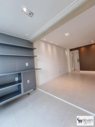 Imagem Apartamento com 3 Quartos à Venda, 75 m² em Imbuí - Salvador Imagem Apartamento com 3 Quartos à Venda, 75 m² em Imbuí - Salvador