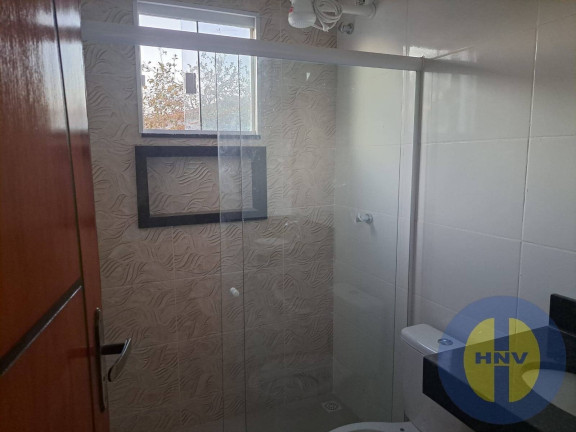 Imagem Casa com 2 Quartos à Venda, 480 m² em Jardim Atlântico Central (itaipuaçu) - Maricá
