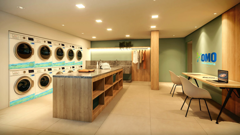 Imagem Apartamento com 3 Quartos à Venda, 75 m² em Fazenda - Itajaí Imagem Apartamento com 3 Quartos à Venda, 75 m² em Fazenda - Itajaí