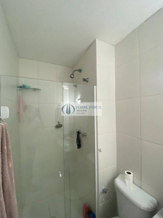 Imagem Apartamento com 3 Quartos à Venda, 64 m² em Moóca - São Paulo Imagem Apartamento com 3 Quartos à Venda, 64 m² em Moóca - São Paulo
