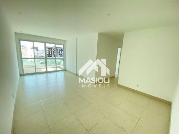 Imagem Apartamento com 3 Quartos à Venda, 96 m² em Praia Da Costa - Vila Velha Imagem Apartamento com 3 Quartos à Venda, 96 m² em Praia Da Costa - Vila Velha