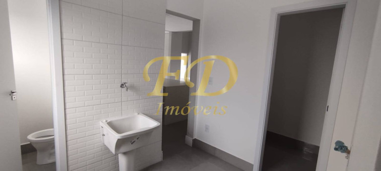 Imagem Casa de Condomínio com 5 Quartos à Venda, 800 m² em Atibaia Imagem Casa de Condomínio com 5 Quartos à Venda, 800 m² em Atibaia