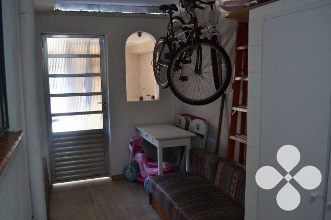 Imagem Imóvel com 3 Quartos à Venda, 122 m² em Ponta Da Praia - Santos Imagem Imóvel com 3 Quartos à Venda, 122 m² em Ponta Da Praia - Santos