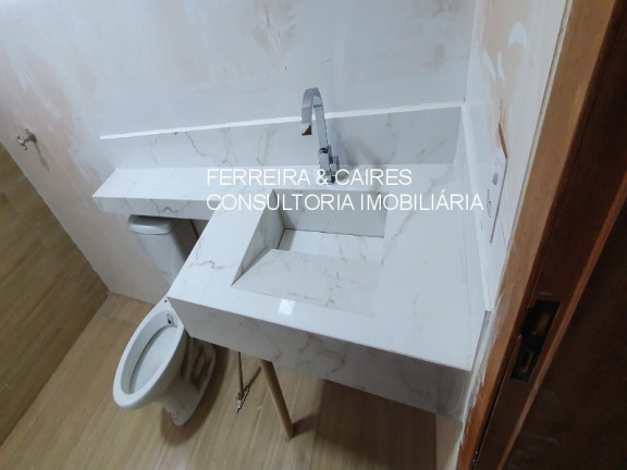 Imagem Casa com 2 Quartos à Venda, em Parque Residencial Sabiás - Indaiatuba Imagem Casa com 2 Quartos à Venda, em Parque Residencial Sabiás - Indaiatuba