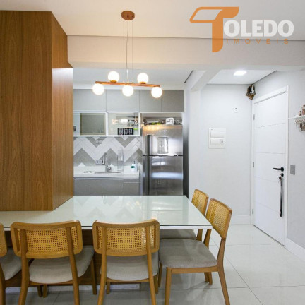 Imagem Apartamento com 2 Quartos à Venda, 81 m² em Cidade Mãe Do Céu - São Paulo