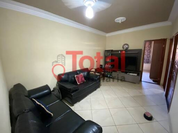 Imagem Apartamento com 3 Quartos à Venda, 360 m² em Iguaçu - Ipatinga