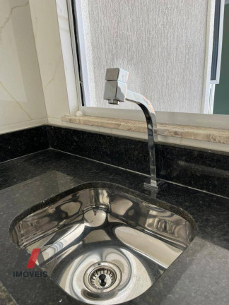 Imagem Casa com 3 Quartos à Venda, 100 m² em Encantada - Eusébio Imagem Casa com 3 Quartos à Venda, 100 m² em Encantada - Eusébio