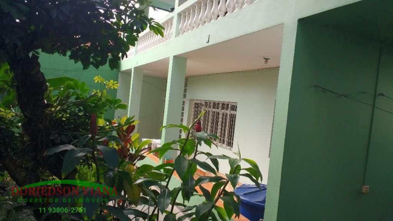 Imagem Sobrado com 8 Quartos à Venda, 280 m² em Cidade Jardim Cumbica - Guarulhos Imagem Sobrado com 8 Quartos à Venda, 280 m² em Cidade Jardim Cumbica - Guarulhos