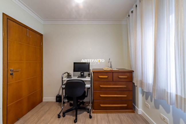 Imagem Apartamento com 3 Quartos à Venda, 91 m² em Vila Mariana - São Paulo Imagem Apartamento com 3 Quartos à Venda, 91 m² em Vila Mariana - São Paulo