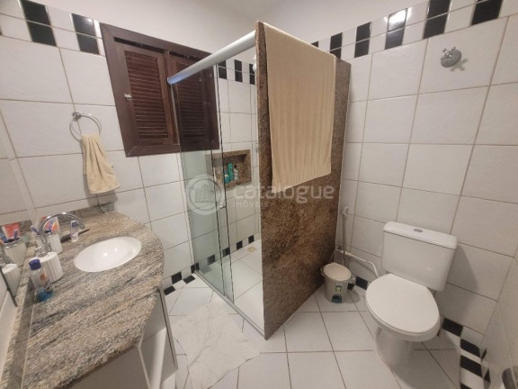Imagem Casa com 3 Quartos à Venda, 225 m² em Ponta Negra - Natal Imagem Casa com 3 Quartos à Venda, 225 m² em Ponta Negra - Natal