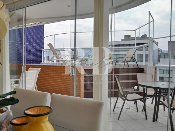 Imagem Imóvel com 4 Quartos à Venda, 179 m² em Riviera - Bertioga Imagem Imóvel com 4 Quartos à Venda, 179 m² em Riviera - Bertioga