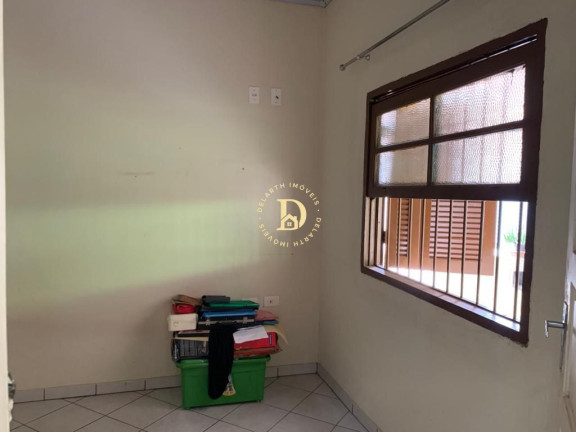 Imagem Casa com 3 Quartos à Venda, 76 m² em Parque Industrial - São José Dos Campos Imagem Casa com 3 Quartos à Venda, 76 m² em Parque Industrial - São José Dos Campos