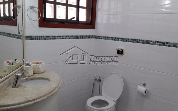 Imagem Casa de Condomínio com 3 Quartos à Venda, 250 m² em Urbanova - São José Dos Campos Imagem Casa de Condomínio com 3 Quartos à Venda, 250 m² em Urbanova - São José Dos Campos