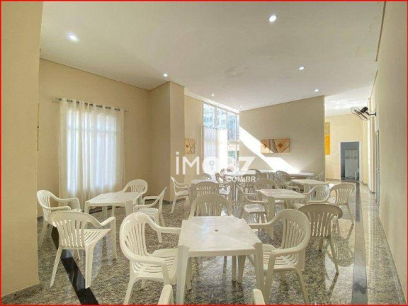 Imagem Imóvel com 2 Quartos à Venda, 47 m² em Santa Cecília - São Paulo Imagem Imóvel com 2 Quartos à Venda, 47 m² em Santa Cecília - São Paulo