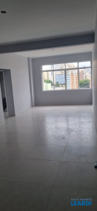 Imagem Sala Comercial à Venda, 65 m² em Centro - Santo André Imagem Sala Comercial à Venda, 65 m² em Centro - Santo André