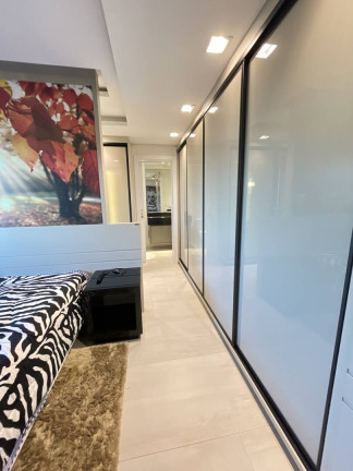 Imagem Apartamento com 2 Quartos à Venda, 153 m² em Nossa Senhora Das Graças - Canoas Imagem Apartamento com 2 Quartos à Venda, 153 m² em Nossa Senhora Das Graças - Canoas