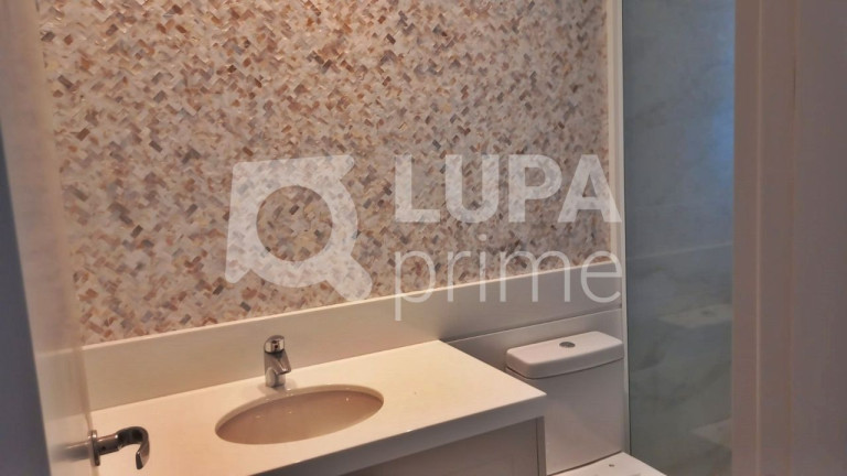 Imagem Apartamento com 4 Quartos à Venda, 298 m² em Santana - São Paulo Imagem Apartamento com 4 Quartos à Venda, 298 m² em Santana - São Paulo