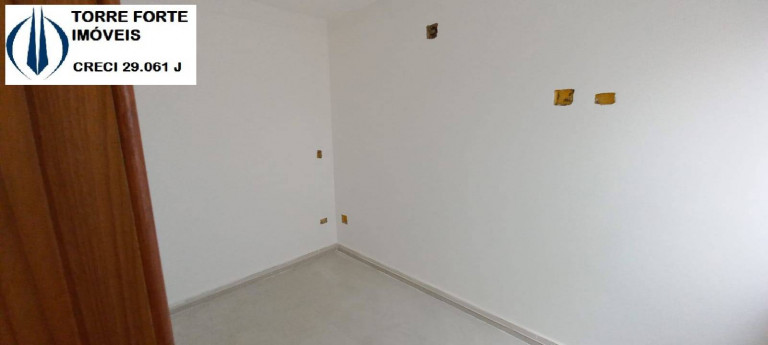 Imagem Sobrado com 3 Quartos à Venda, 110 m² em Vila Darli - São Paulo