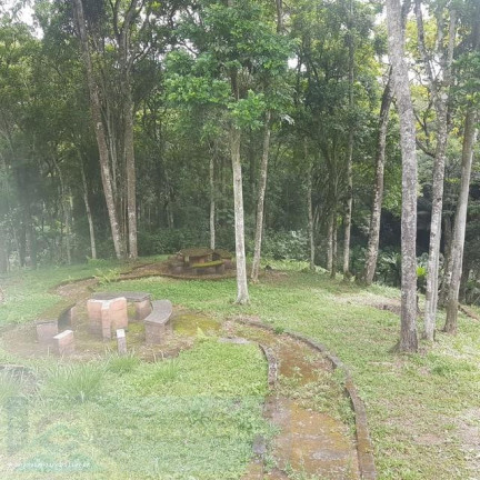 Imagem Chácara à Venda,  em Jardim São Luiz - Cotia