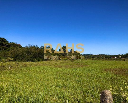Imagem Terreno à Venda, 9.567 m² em Rio Bonito (pirabeiraba) - Joinville Imagem Terreno à Venda, 9.567 m² em Rio Bonito (pirabeiraba) - Joinville