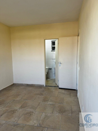 Imagem Imóvel com 3 Quartos à Venda, 90 m² em Centro - Duque De Caxias Imagem Imóvel com 3 Quartos à Venda, 90 m² em Centro - Duque De Caxias