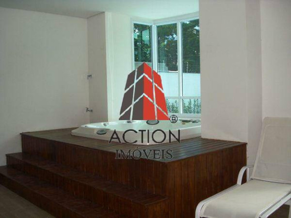 Imagem Apartamento com 4 Quartos à Venda, 278 m² em Jardim Anália Franco - São Paulo Imagem Apartamento com 4 Quartos à Venda, 278 m² em Jardim Anália Franco - São Paulo