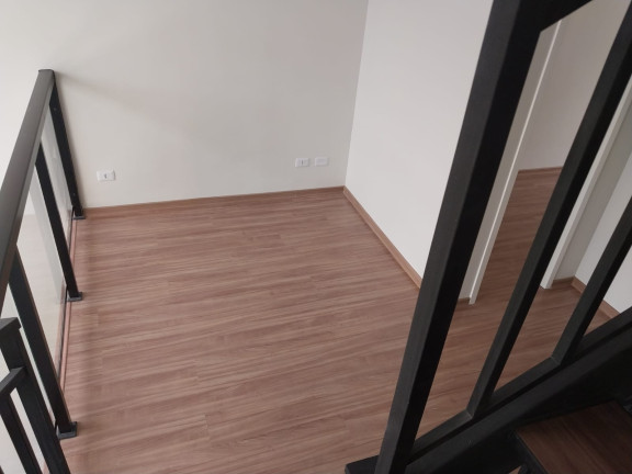 Imagem Casa com 2 Quartos à Venda, 125 m² em Chácara São João - Carapicuíba Imagem Casa com 2 Quartos à Venda, 125 m² em Chácara São João - Carapicuíba