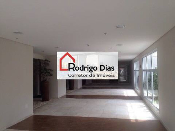 Imagem Sala Comercial à Venda, 34 m² em Centro - Jundiaí Imagem Sala Comercial à Venda, 34 m² em Centro - Jundiaí