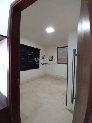 Imagem Sobrado à Venda, 450 m² em Parque Renato Maia - Guarulhos