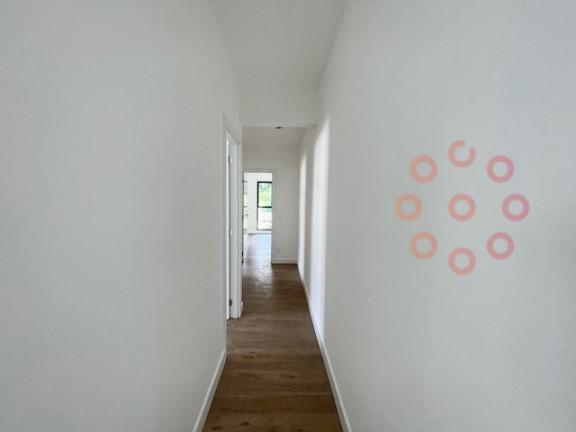 Imagem Apartamento com 3 Quartos à Venda, 91 m² em Serra - Belo Horizonte
