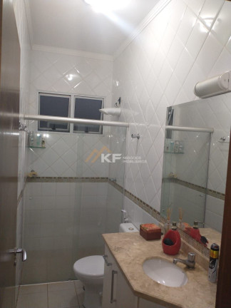 Imagem Casa com 3 Quartos à Venda, 145 m² em Bonfim Paulista - Ribeirão Preto Imagem Casa com 3 Quartos à Venda, 145 m² em Bonfim Paulista - Ribeirão Preto